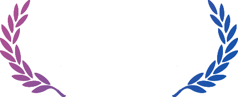 https://www.naturomedical.com/wp-content/uploads/2020/03/footer-awards-new.png