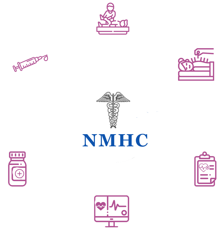 https://www.naturomedical.com/wp-content/uploads/2020/08/img-booking-change.png