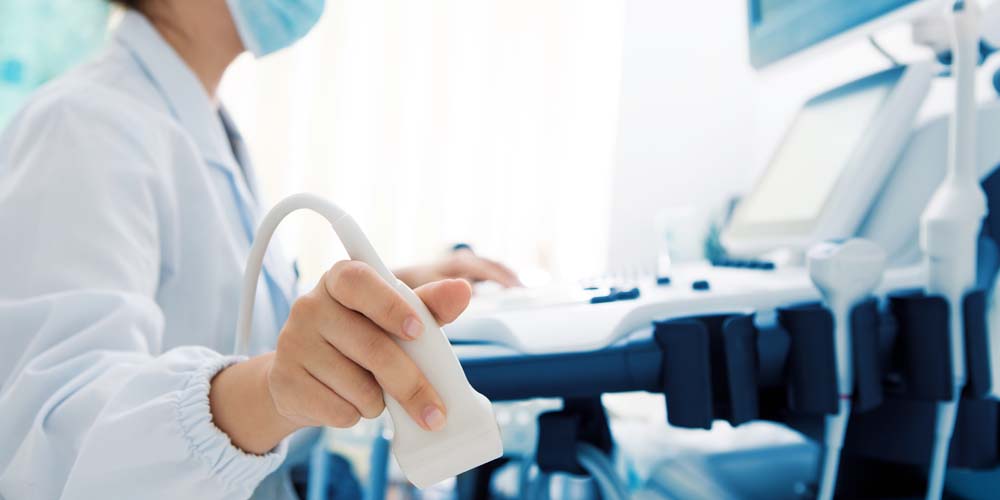 https://www.naturomedical.com/wp-content/uploads/2020/09/diagnostic-medical-sonography-program-image.jpg