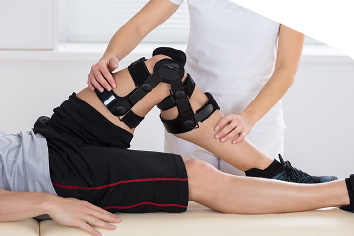 https://www.naturomedical.com/wp-content/uploads/2020/09/physical-medicine-updated.png